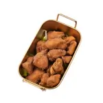 Chicken Nuggets